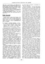 giornale/PUV0112037/1934/unico/00000553