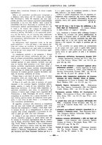 giornale/PUV0112037/1934/unico/00000554