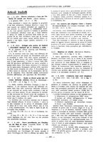 giornale/PUV0112037/1934/unico/00000555