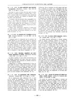 giornale/PUV0112037/1934/unico/00000556