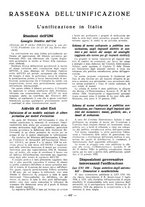 giornale/PUV0112037/1934/unico/00000557