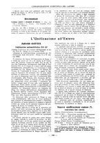 giornale/PUV0112037/1934/unico/00000558