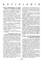 giornale/PUV0112037/1934/unico/00000559