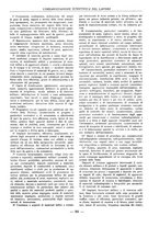 giornale/PUV0112037/1934/unico/00000561