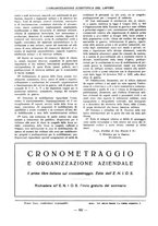 giornale/PUV0112037/1934/unico/00000562