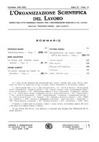 giornale/PUV0112037/1934/unico/00000563