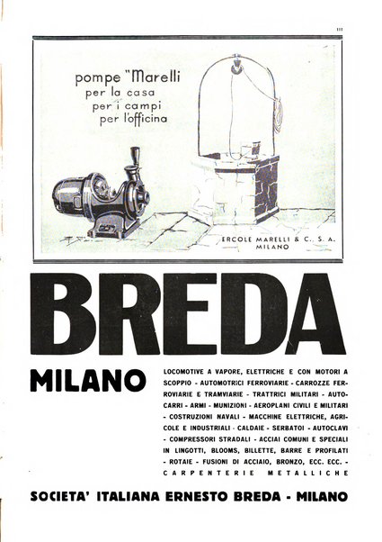 L'organizzazione scientifica del lavoro rivista dell'Ente nazionale italiano per l'organizzazione scientifica del lavoro