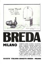 giornale/PUV0112037/1934/unico/00000565