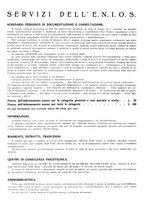 giornale/PUV0112037/1934/unico/00000566