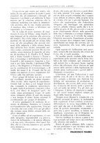 giornale/PUV0112037/1934/unico/00000568