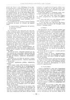 giornale/PUV0112037/1934/unico/00000570