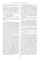 giornale/PUV0112037/1934/unico/00000571