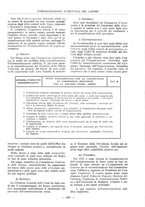 giornale/PUV0112037/1934/unico/00000573