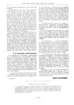 giornale/PUV0112037/1934/unico/00000578