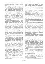 giornale/PUV0112037/1934/unico/00000580