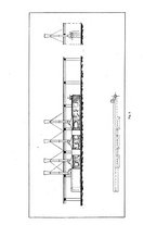 giornale/PUV0112037/1934/unico/00000584