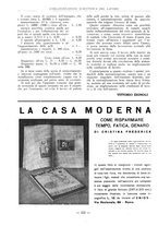 giornale/PUV0112037/1934/unico/00000586