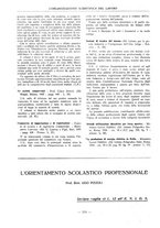 giornale/PUV0112037/1934/unico/00000588