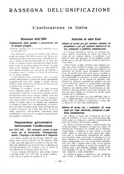 L'organizzazione scientifica del lavoro rivista dell'Ente nazionale italiano per l'organizzazione scientifica del lavoro