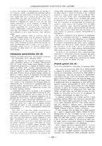 giornale/PUV0112037/1934/unico/00000592