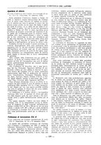 giornale/PUV0112037/1934/unico/00000593