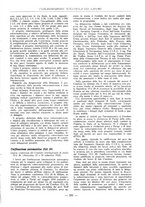 giornale/PUV0112037/1934/unico/00000595