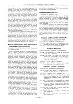 giornale/PUV0112037/1934/unico/00000598