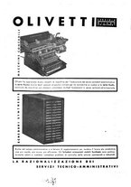 giornale/PUV0112037/1935/unico/00000006