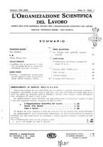 giornale/PUV0112037/1935/unico/00000007