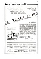 giornale/PUV0112037/1935/unico/00000009
