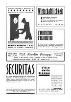 giornale/PUV0112037/1935/unico/00000010