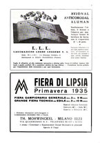 giornale/PUV0112037/1935/unico/00000011