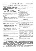 giornale/PUV0112037/1935/unico/00000013