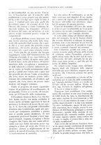 giornale/PUV0112037/1935/unico/00000016