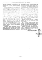 giornale/PUV0112037/1935/unico/00000017