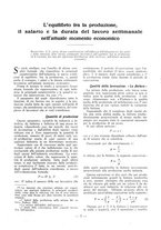 giornale/PUV0112037/1935/unico/00000019