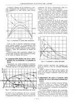 giornale/PUV0112037/1935/unico/00000023