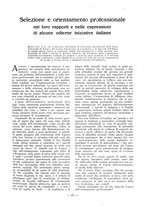 giornale/PUV0112037/1935/unico/00000025