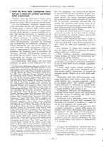 giornale/PUV0112037/1935/unico/00000026