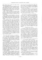 giornale/PUV0112037/1935/unico/00000027