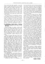 giornale/PUV0112037/1935/unico/00000028
