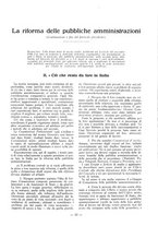 giornale/PUV0112037/1935/unico/00000029