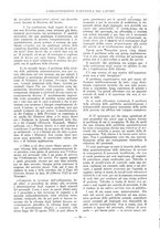 giornale/PUV0112037/1935/unico/00000030