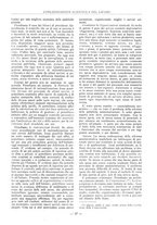 giornale/PUV0112037/1935/unico/00000031
