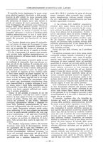 giornale/PUV0112037/1935/unico/00000033
