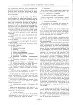 giornale/PUV0112037/1935/unico/00000034