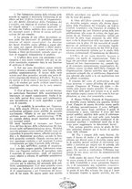 giornale/PUV0112037/1935/unico/00000035