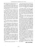 giornale/PUV0112037/1935/unico/00000036