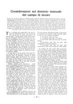giornale/PUV0112037/1935/unico/00000037