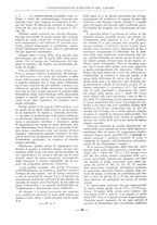 giornale/PUV0112037/1935/unico/00000040